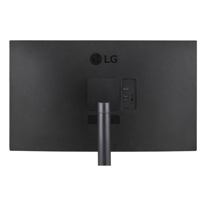 Produkt 7 Bild