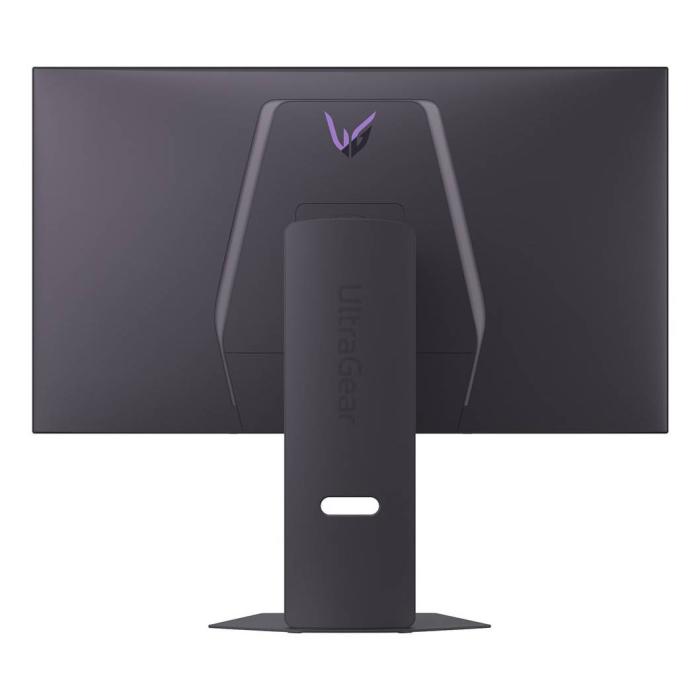LG 32GX870B-B.AEU Computerbildschirm 81,3 cm (32'') 3840 x 2160 Pixel 4K Ultra HD OLED Schwarz — Bild 11 von 16