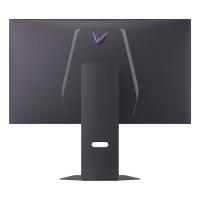 LG 32GX870B-B.AEU Computerbildschirm 81,3 cm (32'') 3840 x 2160 Pixel 4K Ultra HD OLED Schwarz, bild 11 von 16 ansehen