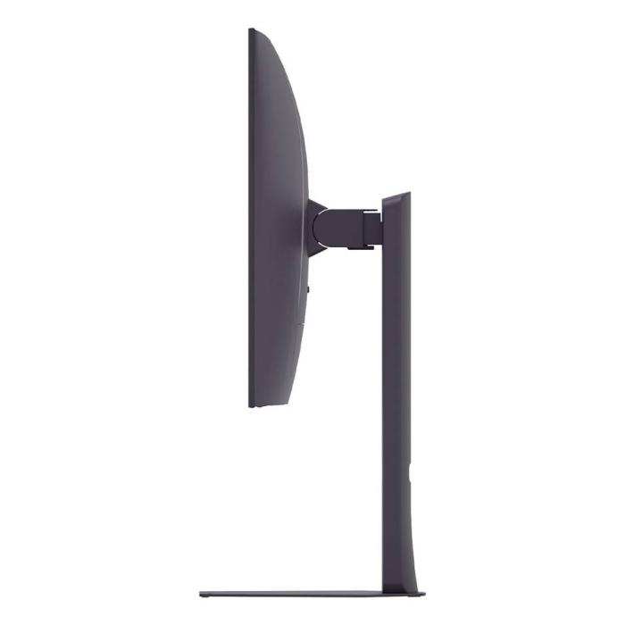 LG 32GX870B-B.AEU Computerbildschirm 81,3 cm (32'') 3840 x 2160 Pixel 4K Ultra HD OLED Schwarz — Bild 2 von 16
