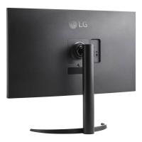 Produkt 5 Bild
