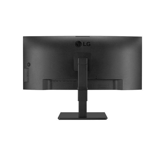 Produkt 9 Bild