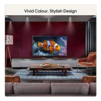 LG 43QNED87B6A Fernseher 109,2 cm (43'') 4K Ultra HD Smart-TV WLAN Schwarz, bild 18 von 20 ansehen