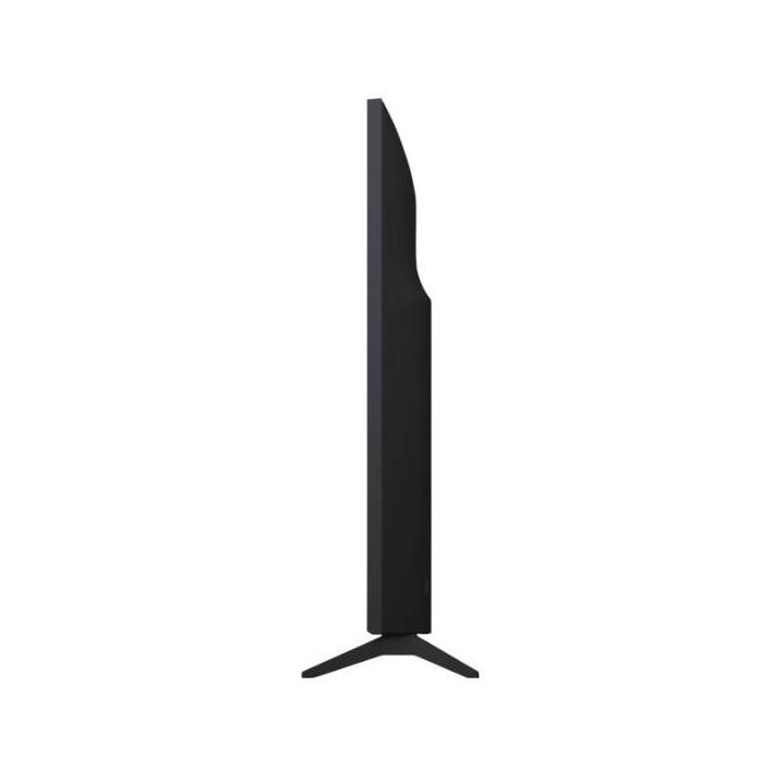 LG 43QNED8EB3F 109,2 cm (43'') 4K Ultra HD Smart-TV WLAN Schwarz — Bild 6 von 8