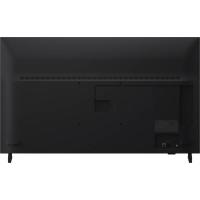 LG 43QNED8EB3F 109,2 cm (43'') 4K Ultra HD Smart-TV WLAN Schwarz, bild 7 von 8 ansehen