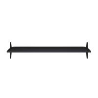 LG 43QNED8EB3F 109,2 cm (43'') 4K Ultra HD Smart-TV WLAN Schwarz, bild 8 von 8 ansehen