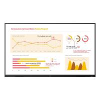 Produkt 6 Bild