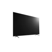 Produkt 6 Bild