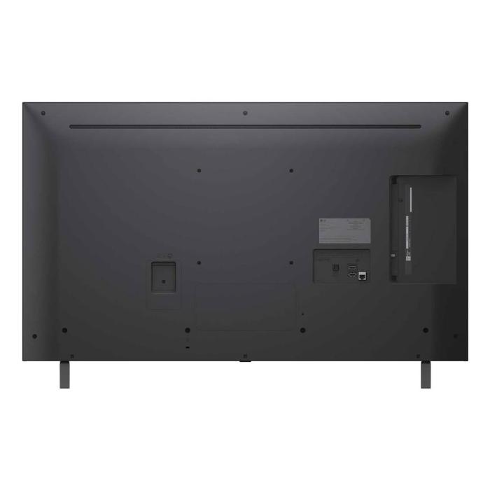 Produkt 5 Bild