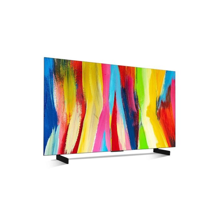 Produkt 7 Bild