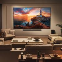 Produkt 13 Bild