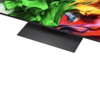 Produkt 23 Bild