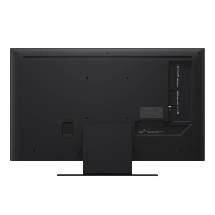 Produkt 19 Bild