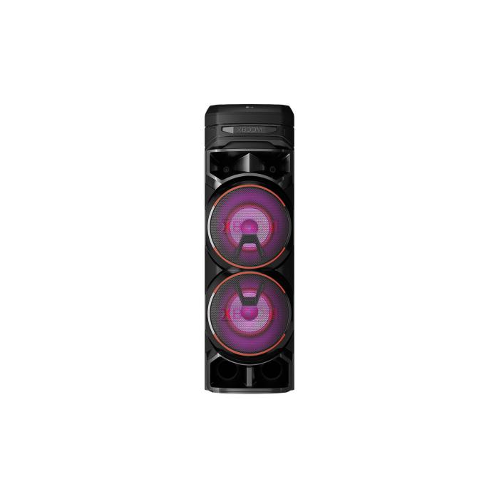 Produkt 2 Bild