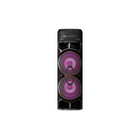 Produkt 1 Bild