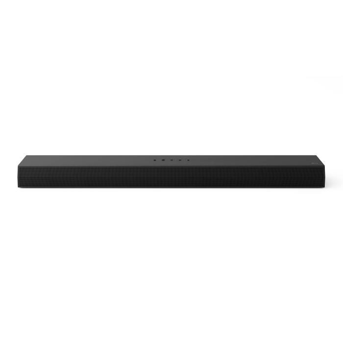 LG S60TR Schwarz 5.1 Kanäle 440 W — Bild 14 von 22