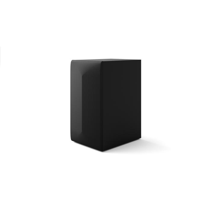 LG S60TR Schwarz 5.1 Kanäle 440 W — Bild 8 von 22