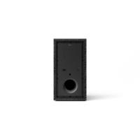 LG S60TR Schwarz 5.1 Kanäle 440 W, bild 9 von 22 ansehen