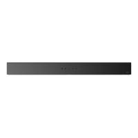 LG S60TR Schwarz 5.1 Kanäle 440 W, bild 4 von 22 ansehen