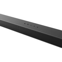 LG S60TR Schwarz 5.1 Kanäle 440 W, bild 5 von 22 ansehen