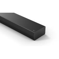 LG S70TY Schwarz 3.1.1 Kanäle 400 W, bild 19 von 26 ansehen
