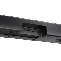 LG S70TY Schwarz 3.1.1 Kanäle 400 W, bild 20 von 26 ansehen