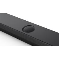 LG S70TY Schwarz 3.1.1 Kanäle 400 W, bild 18 von 26 ansehen