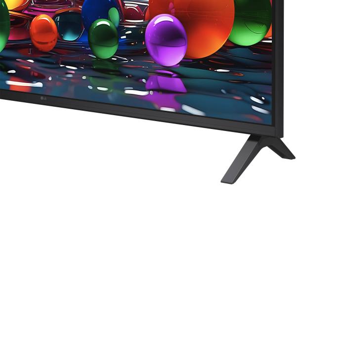 Produkt 22 Bild