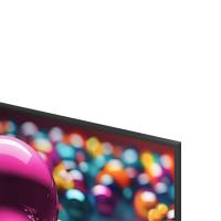 Produkt 15 Bild