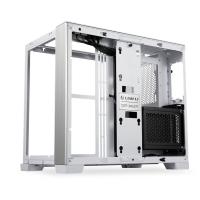 Produkt 2 Bild