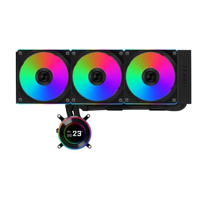 Produkt 3 Bild