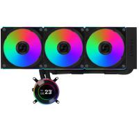 Produkt 3 Bild