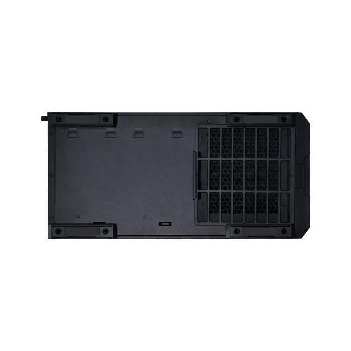 Produkt 12 Bild