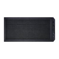 Produkt 7 Bild