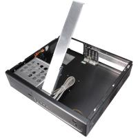Produkt 2 Bild