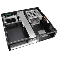 Produkt 3 Bild