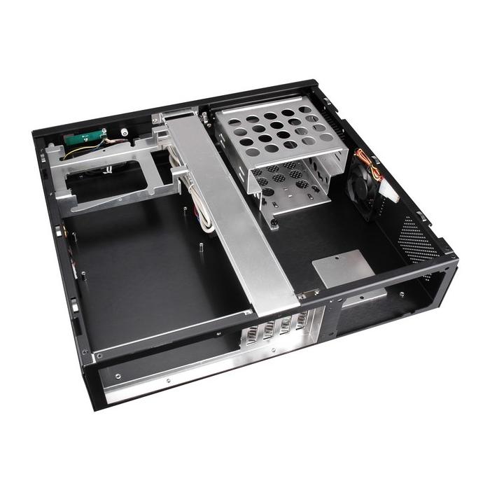 Produkt 3 Bild