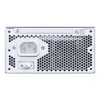 Lian Li SP1000P Netzteil 1000 W 24-pin ATX SFX Weiß, bild 6 von 22 ansehen