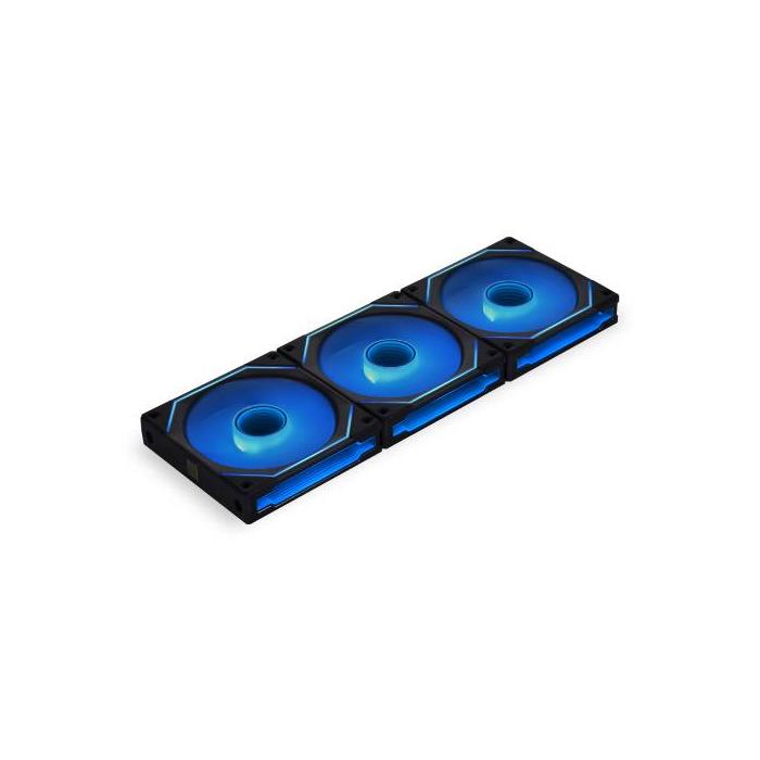 Produkt 2 Bild