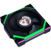 Produkt 3 Bild