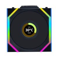 Produkt 5 Bild