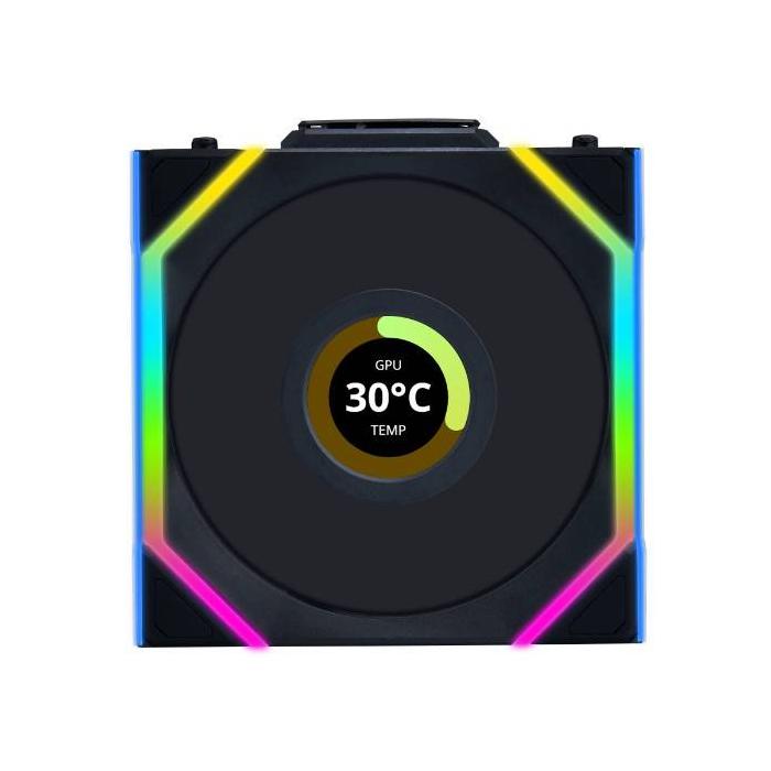 Produkt 5 Bild