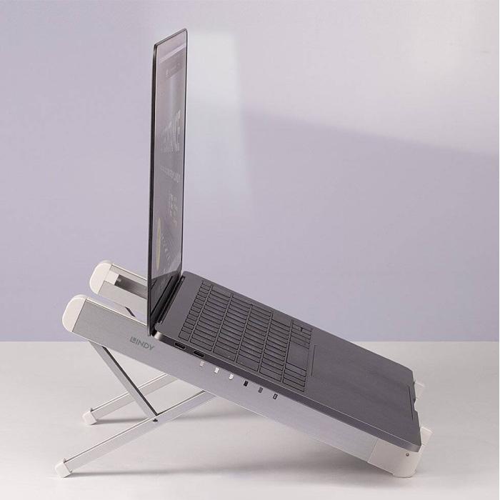 Produkt 4 Bild