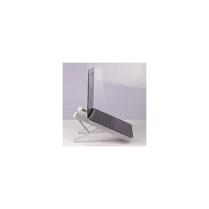 Produkt 5 Bild