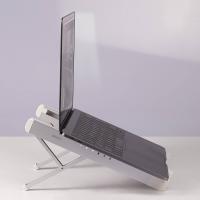 Produkt 4 Bild
