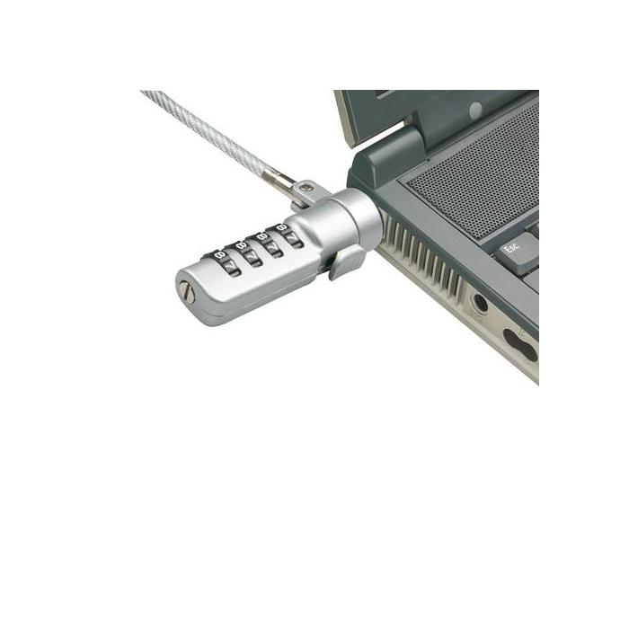 Produkt 2 Bild