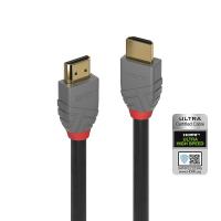Lindy 36954 HDMI-Kabel 3 m HDMI Typ A (Standard) Schwarz