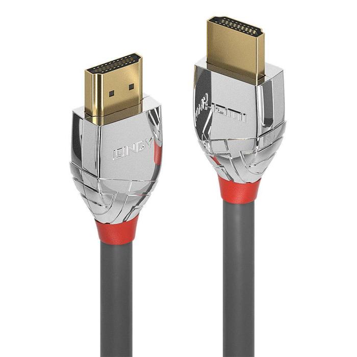 Produkt 2 Bild