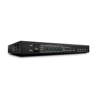 Lindy 38148 Video-Switch HDMI
