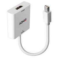 Lindy 38319 HDMI-Kabel